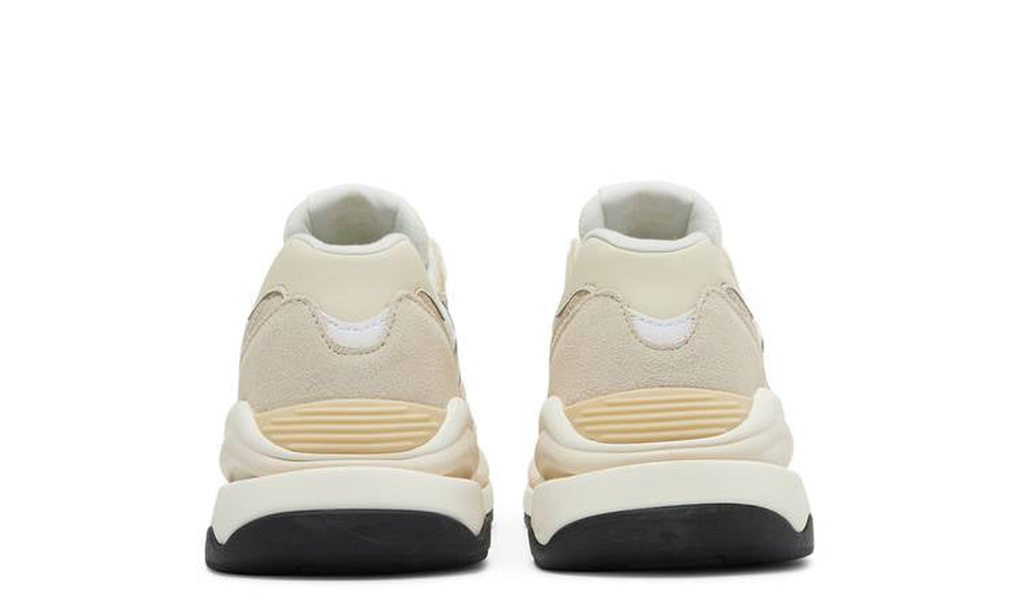 Wmns 57/40 'Sea Salt'