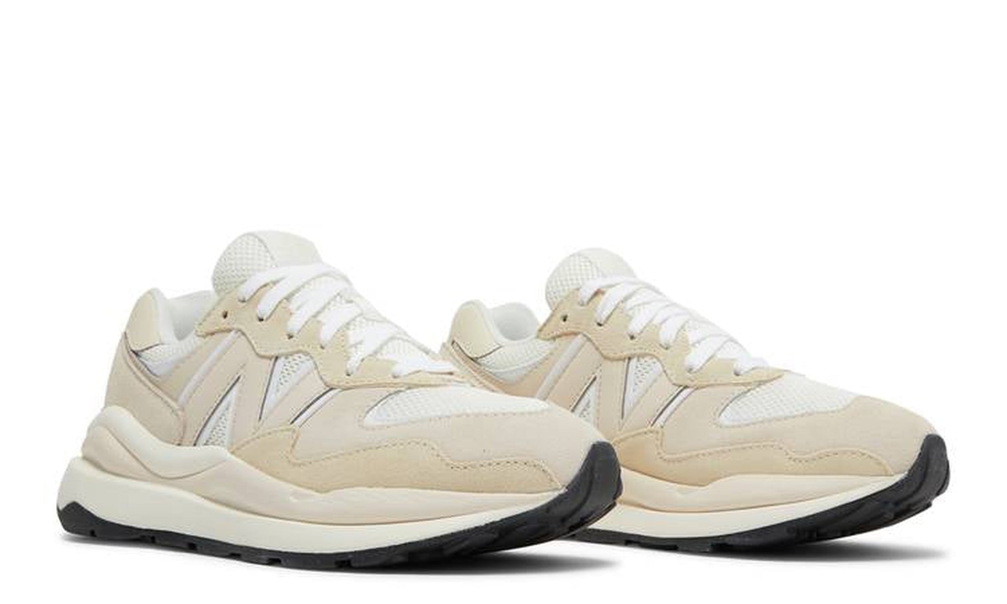 Wmns 57/40 'Sea Salt'