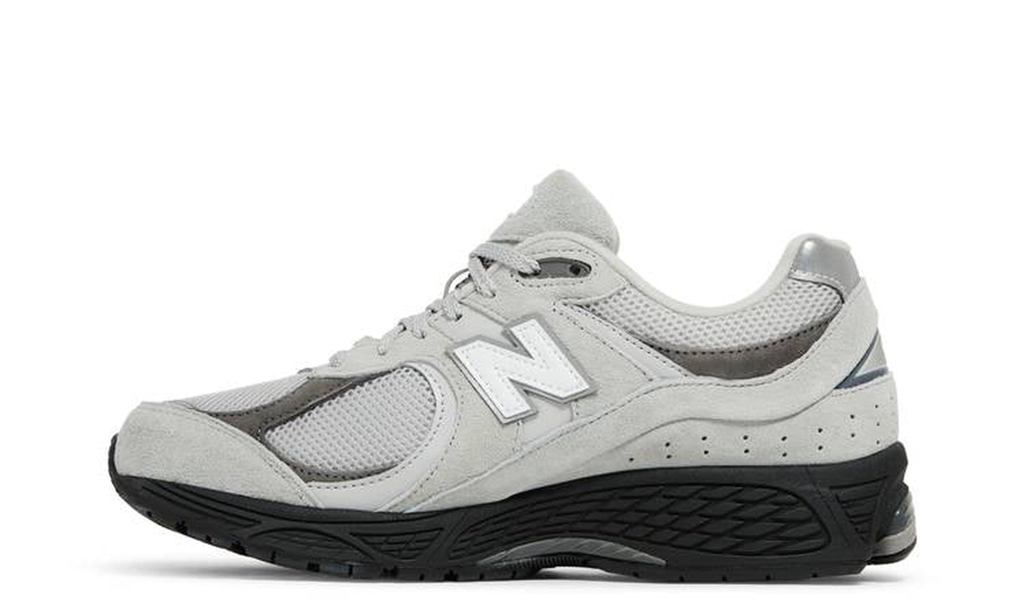 2002R 'Grey Black' JD Exclusive