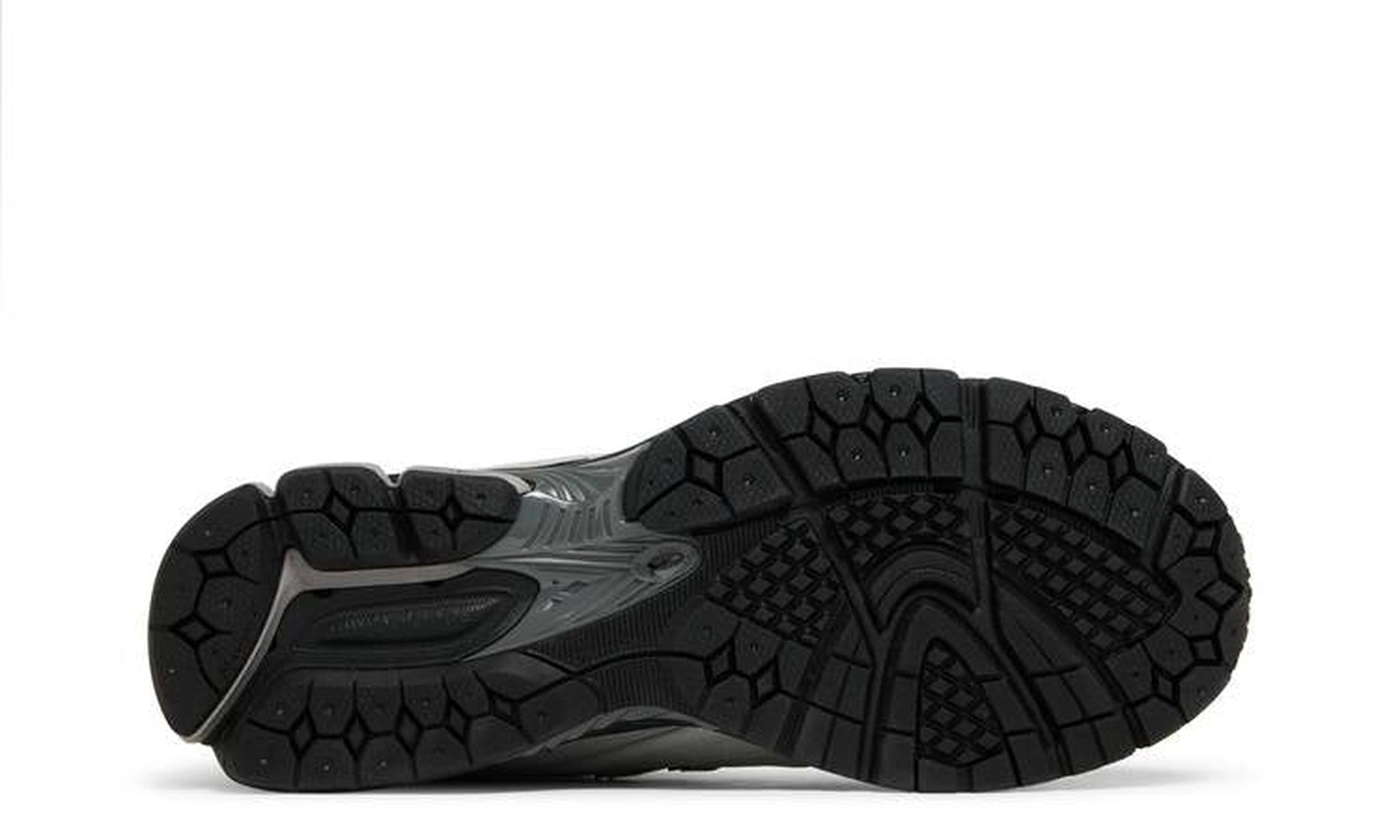 2002R 'Grey Black' JD Exclusive