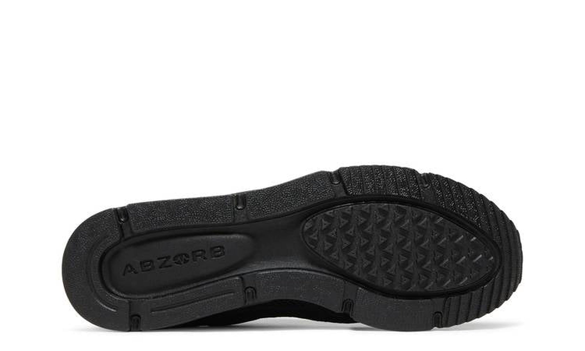 X-Racer 'Triple Black'