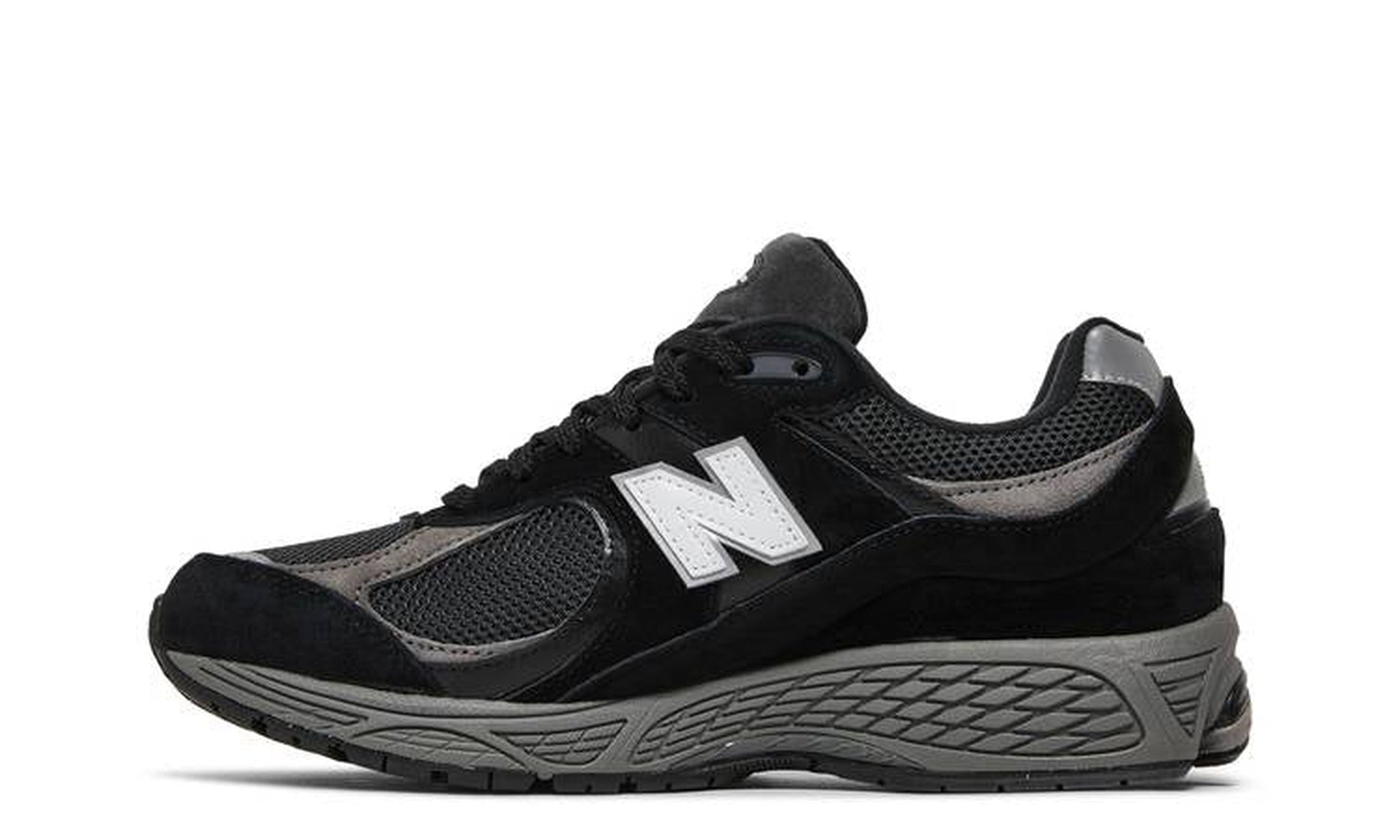 2002R 'Black' JD Exclusive