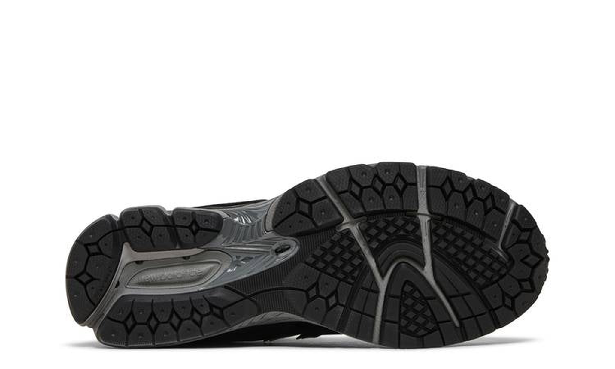 2002R 'Black' JD Exclusive