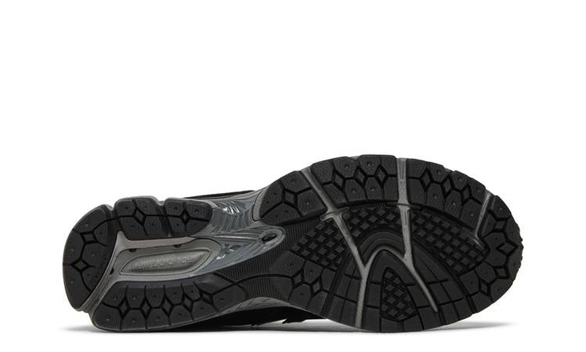 2002R 'Black' JD Exclusive
