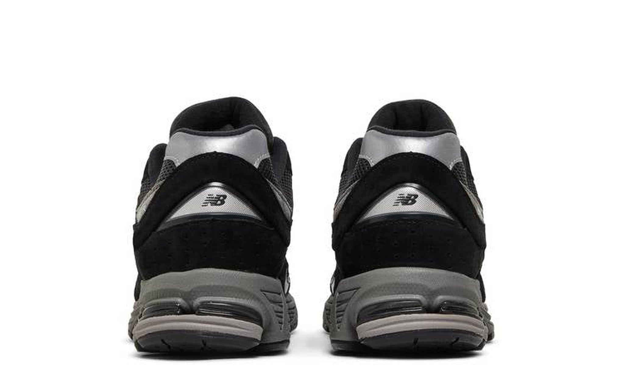 2002R 'Black' JD Exclusive