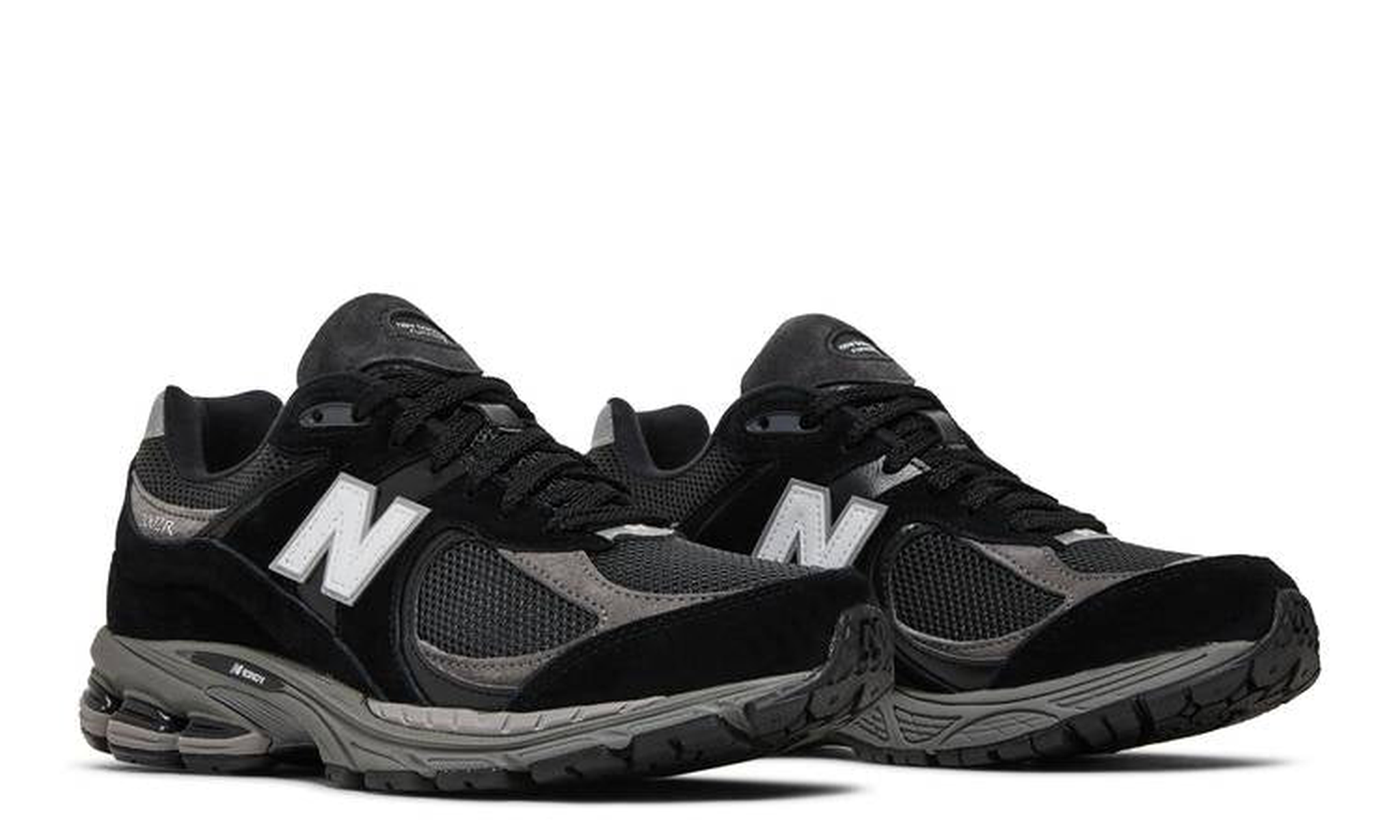 2002R 'Black' JD Exclusive