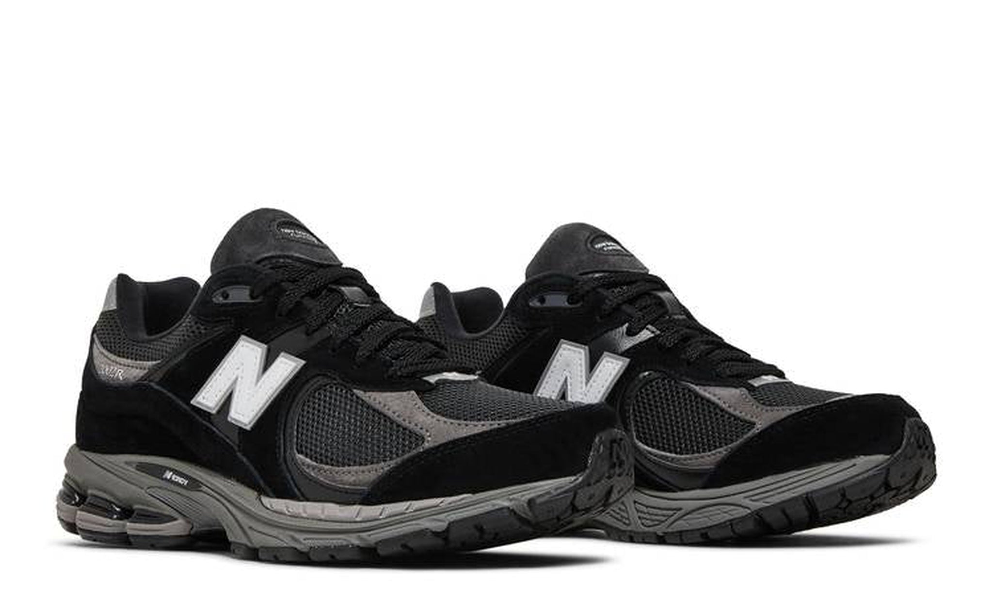 2002R 'Black' JD Exclusive
