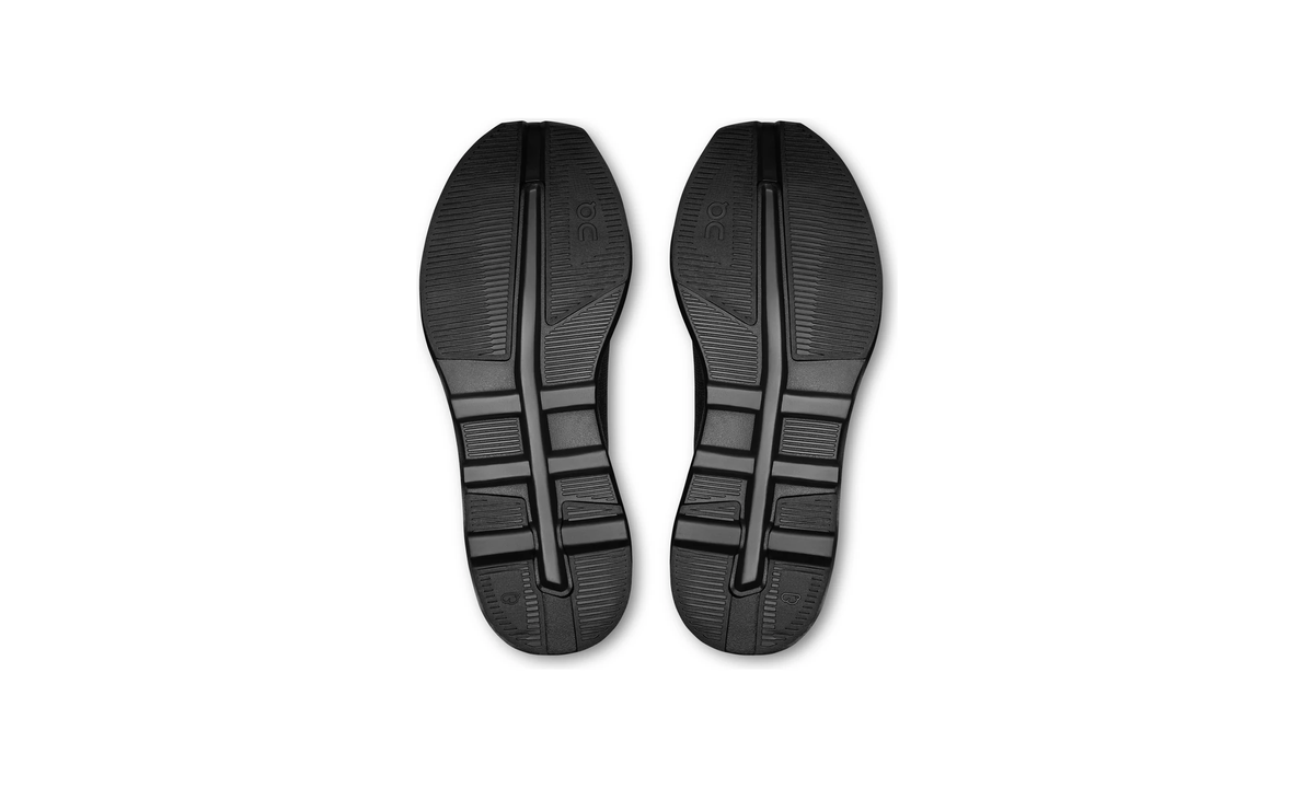 Cloudzone Moon 1 W Black | Black