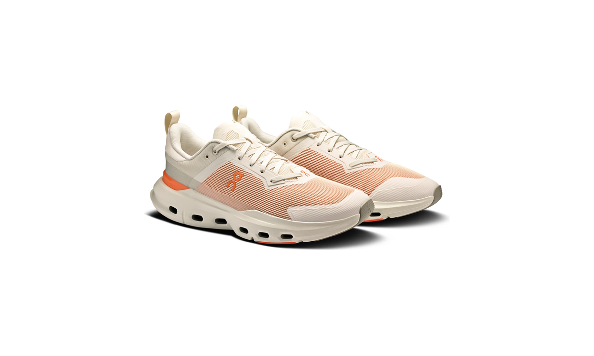 Cloudpulse Next 1 M Ice | Flame