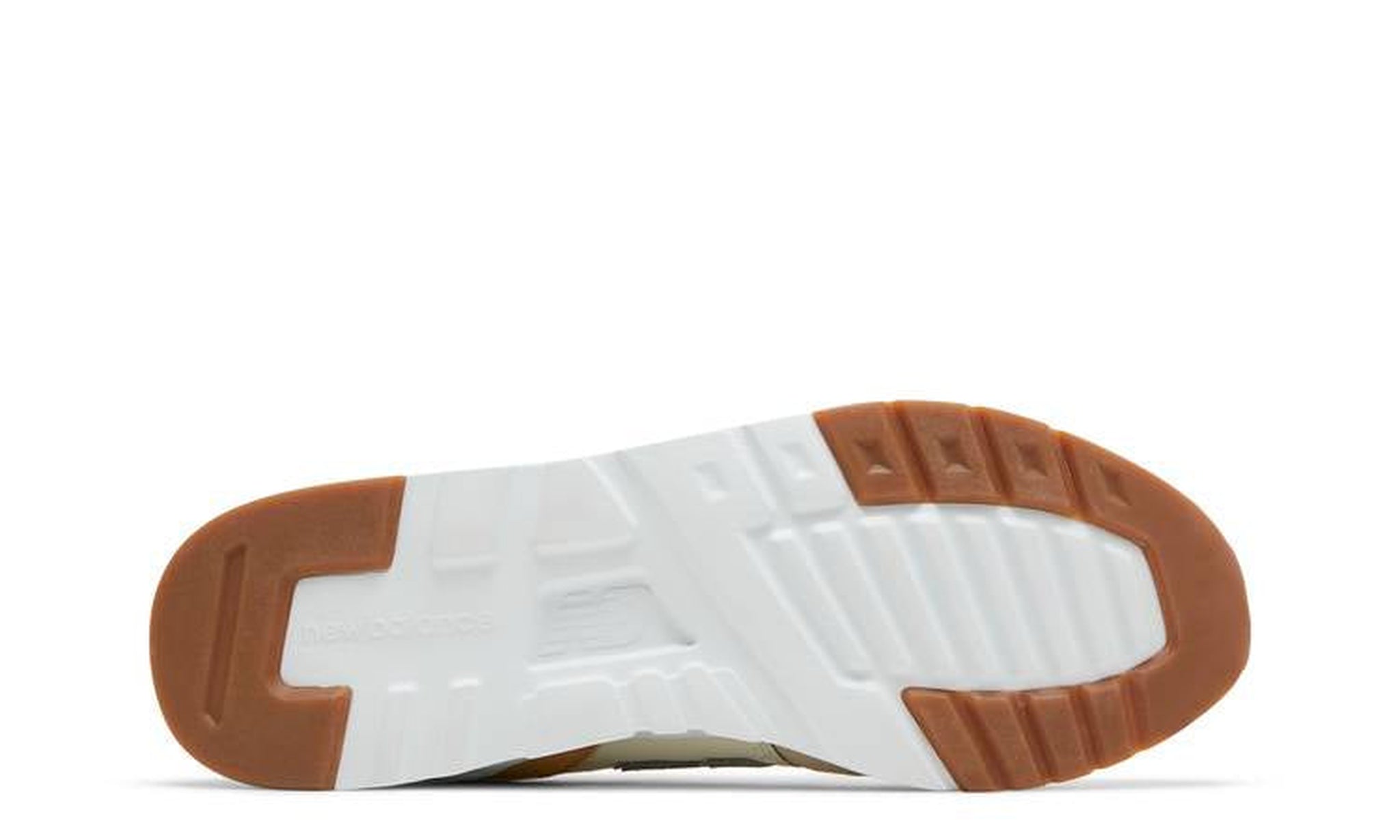 997H 'Workwear Incense'