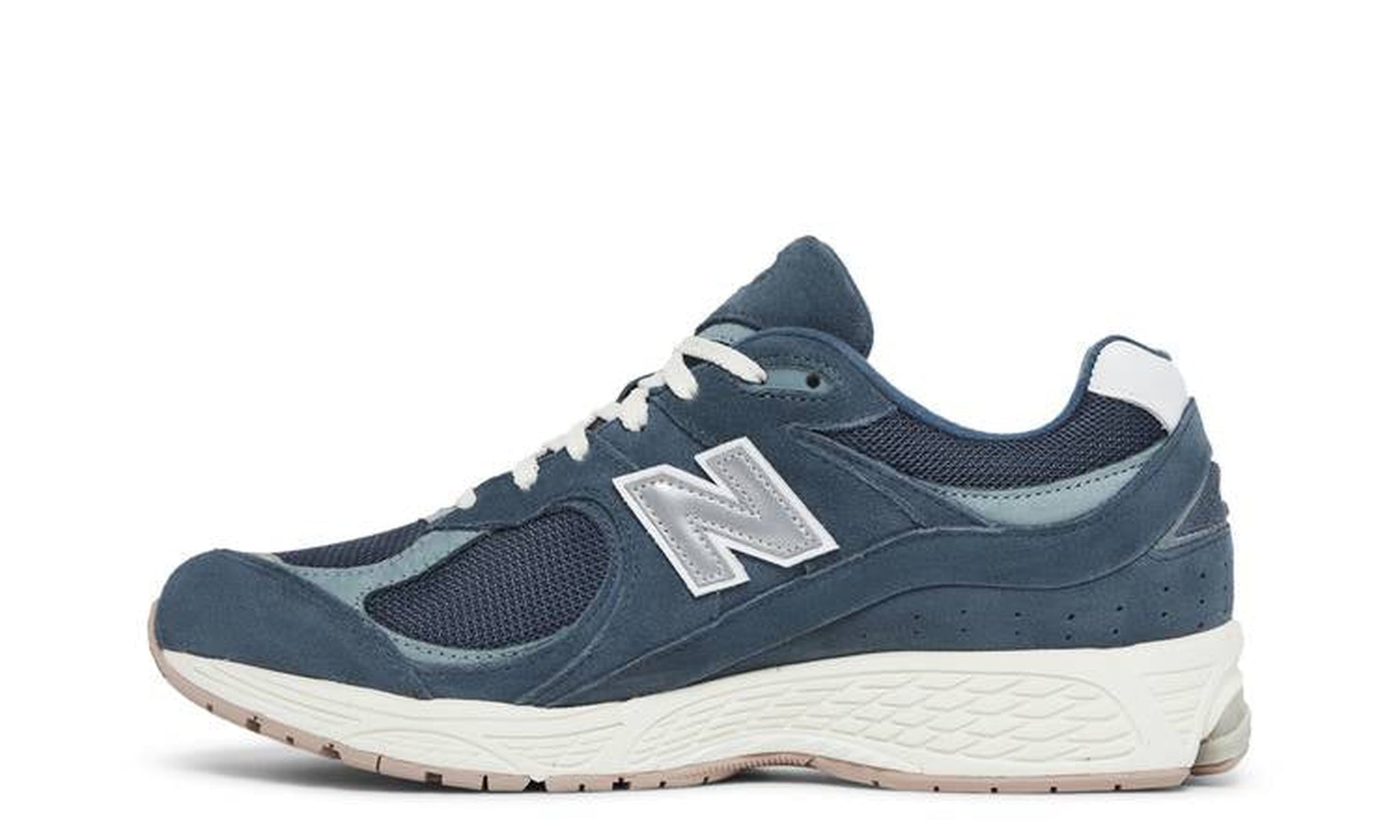 2002R 'Deep Ocean Slate Grey'