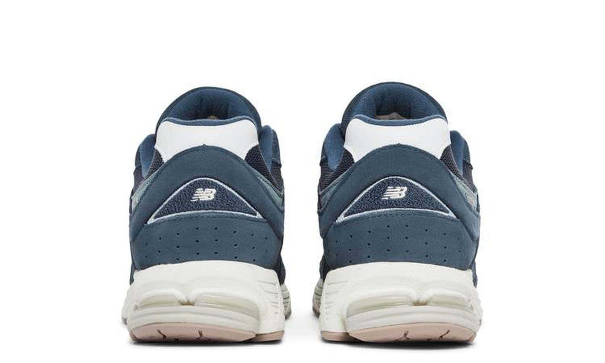 2002R 'Deep Ocean Slate Grey'