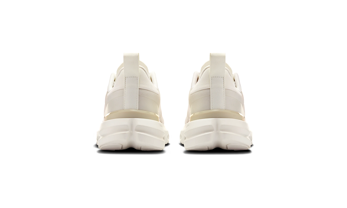 Cloudpulse Next 1 M White | Ice