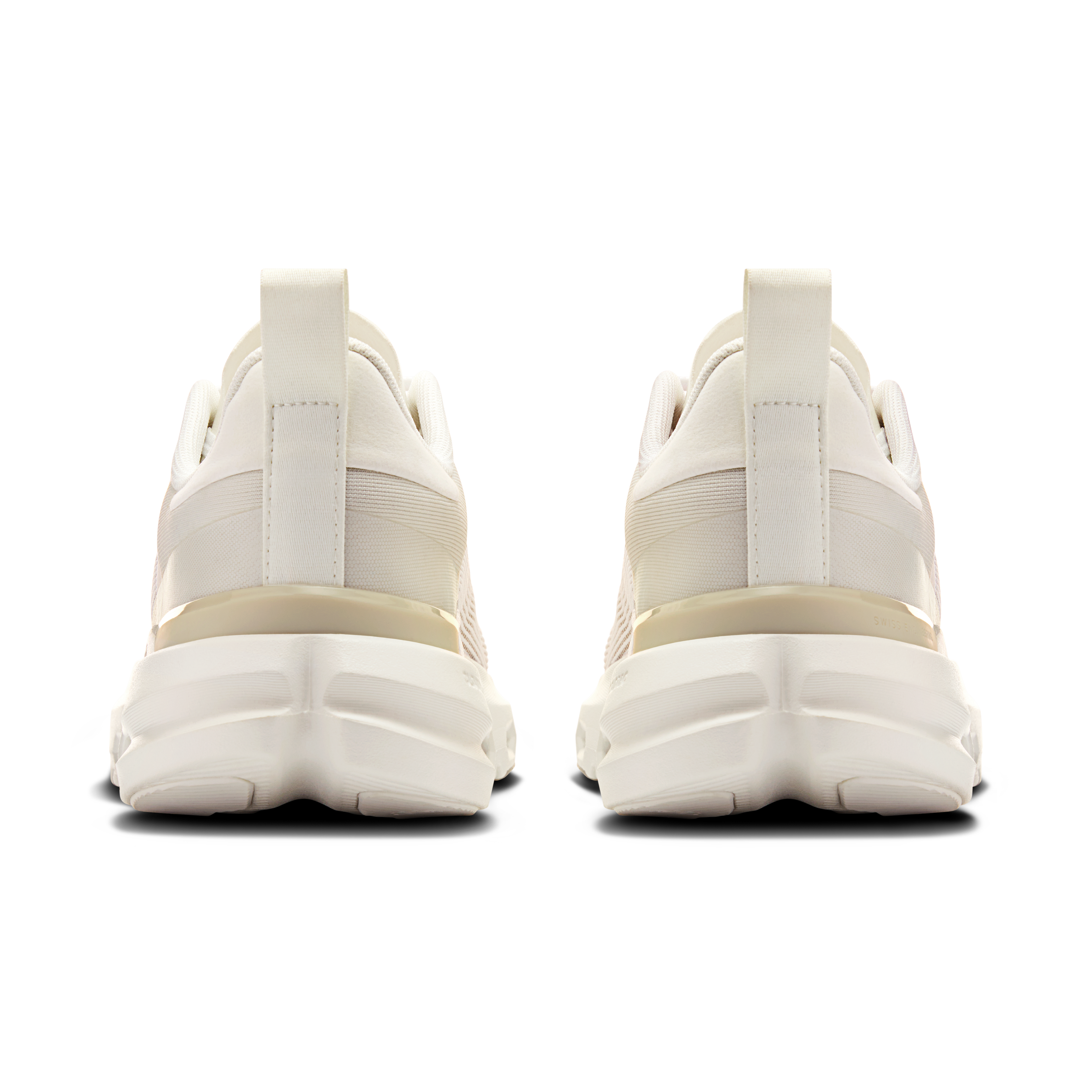 Cloudpulse Next 1 M White | Ice