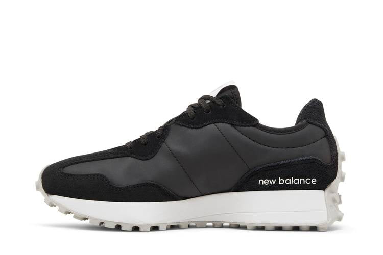 Wmns 327 'Black Nimbus Cloud'