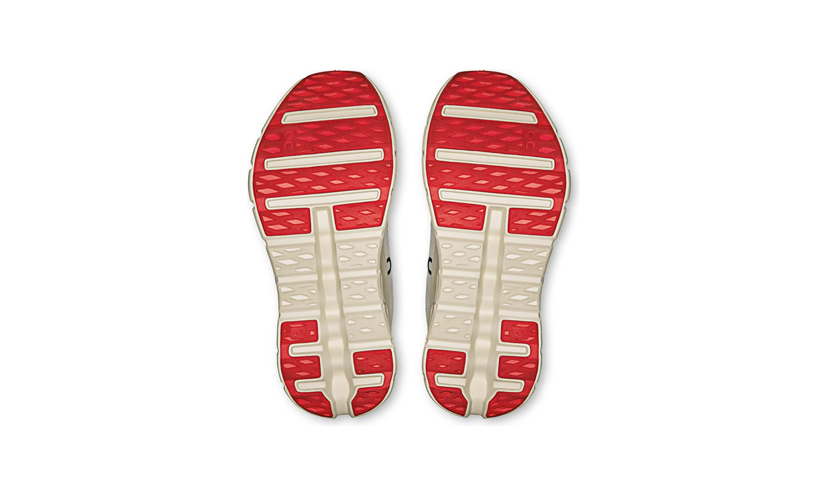 On Running Cloudtilt Rock Sand (Women's)