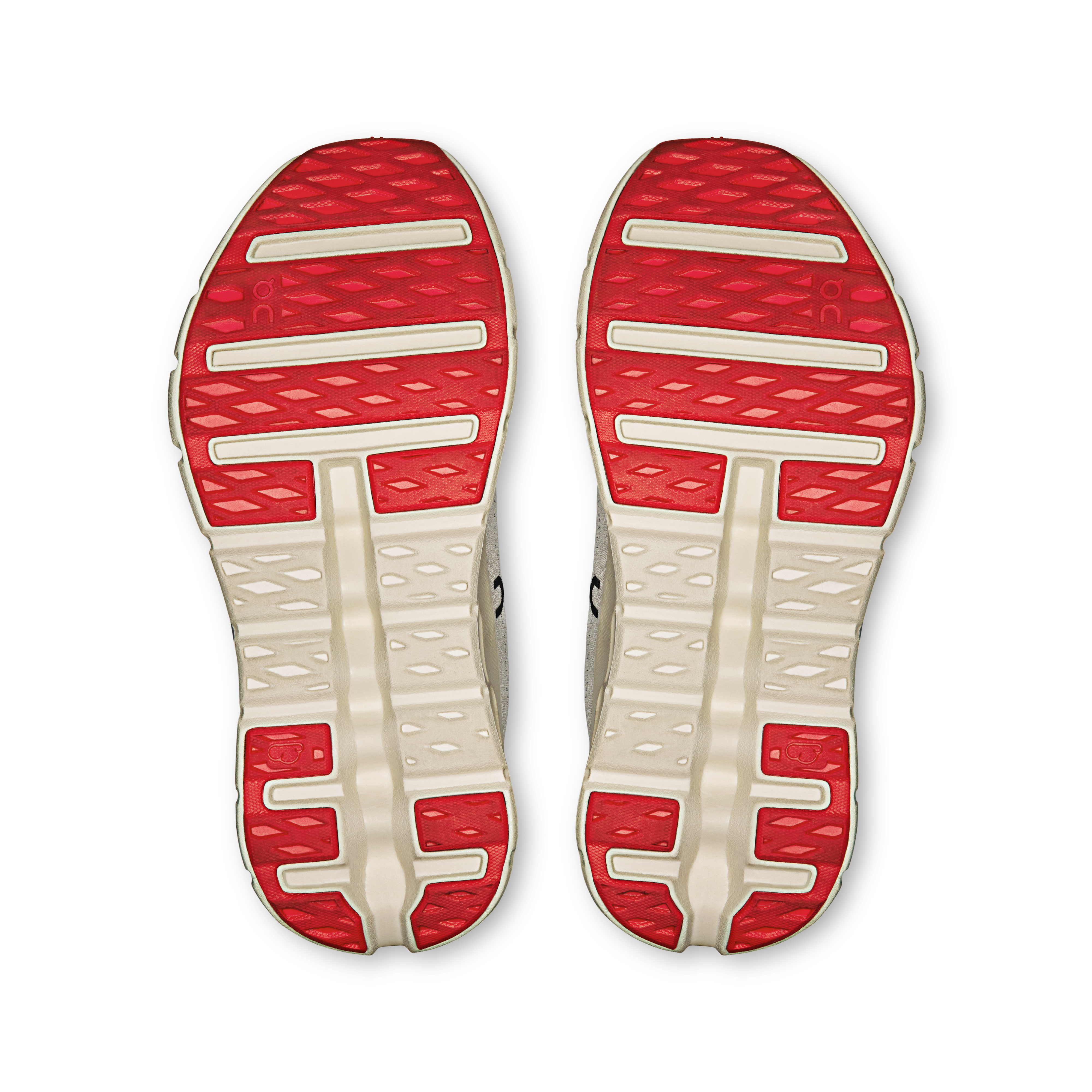 On Running Cloudtilt Rock Sand (Women's)