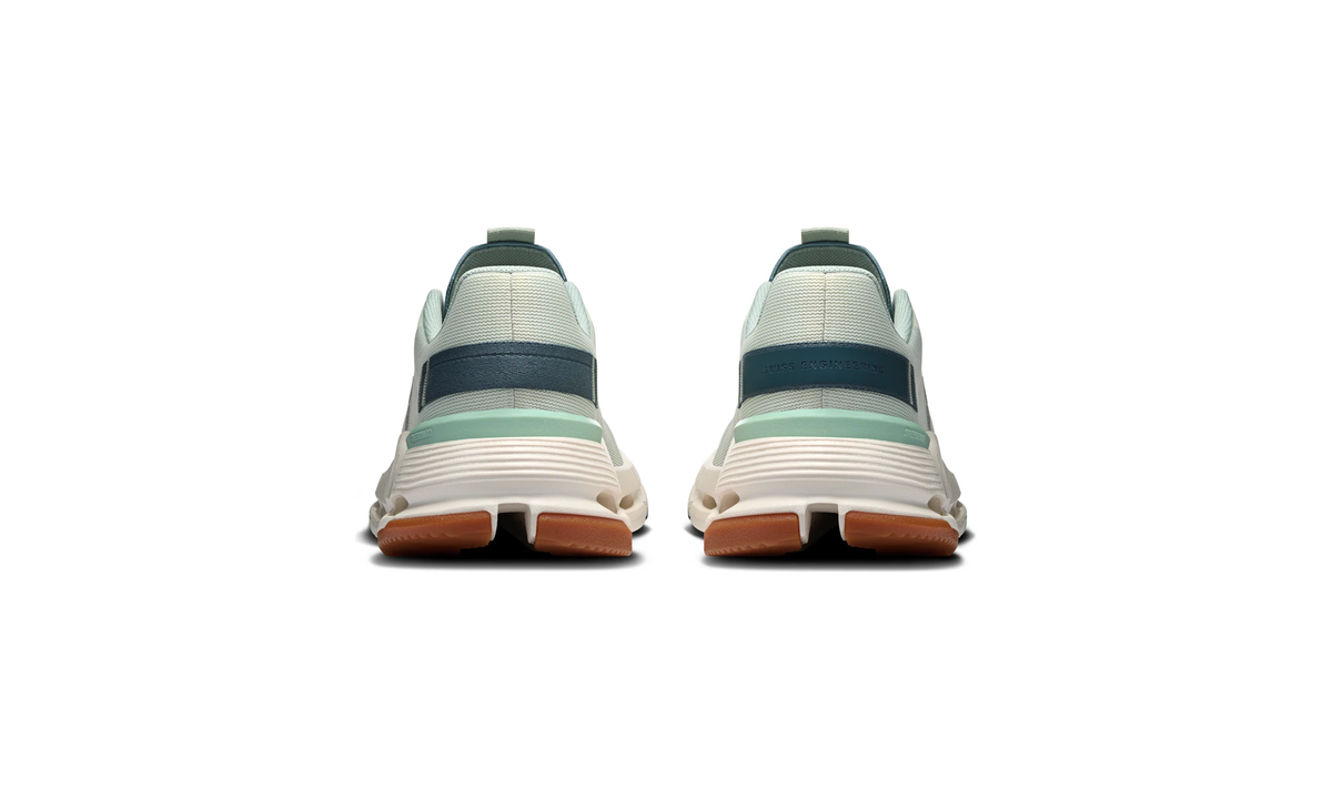Cloudnova Form 2 W Iceberg | Creek