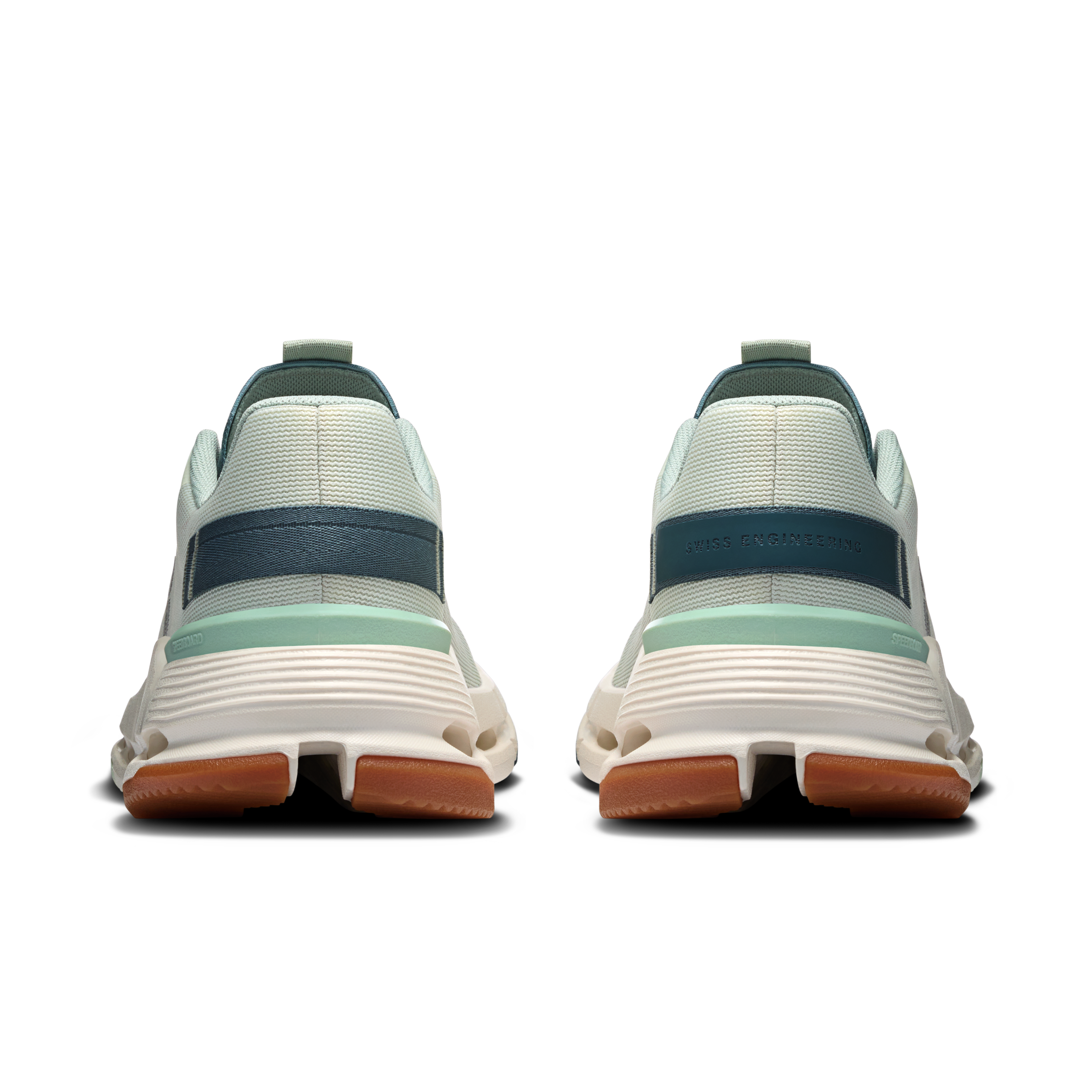 Cloudnova Form 2 W Iceberg | Creek