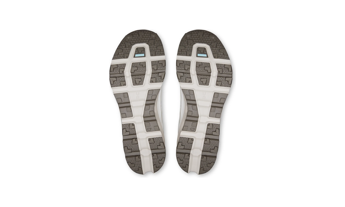 Cloudvista 2 Waterproof M Ice | Pearl