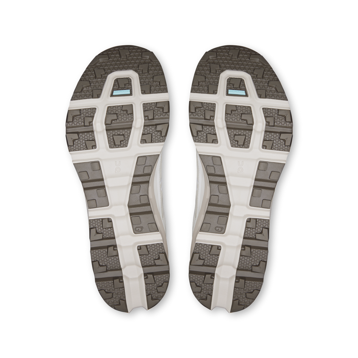 Cloudvista 2 Waterproof M Ice | Pearl