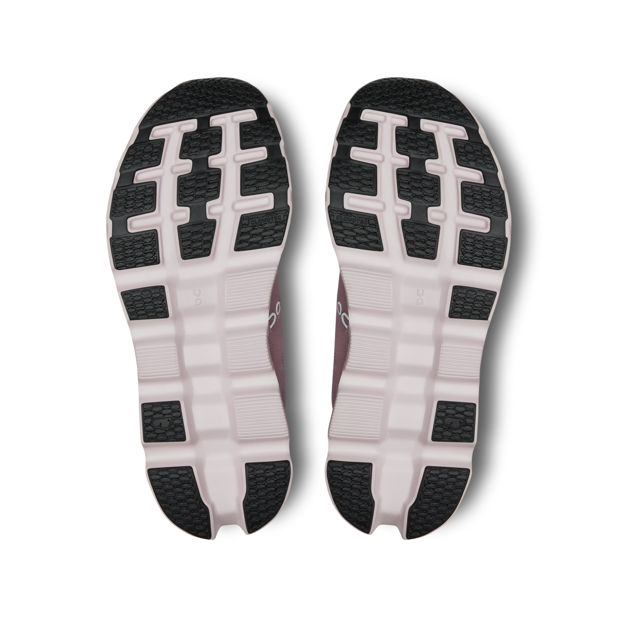 Cloudstratus 3 W Quartz | Lily