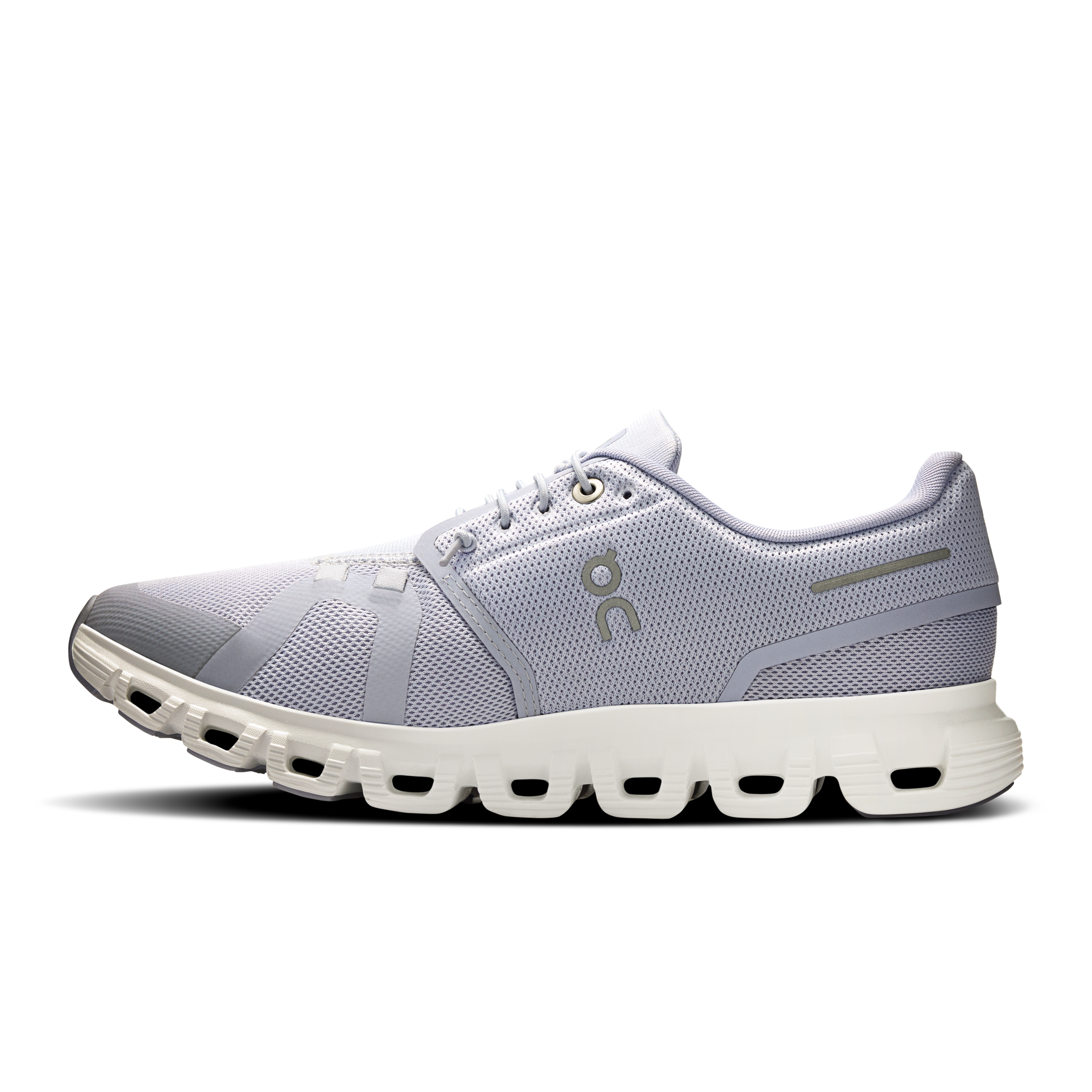 Cloud 6 W Nimbus | White