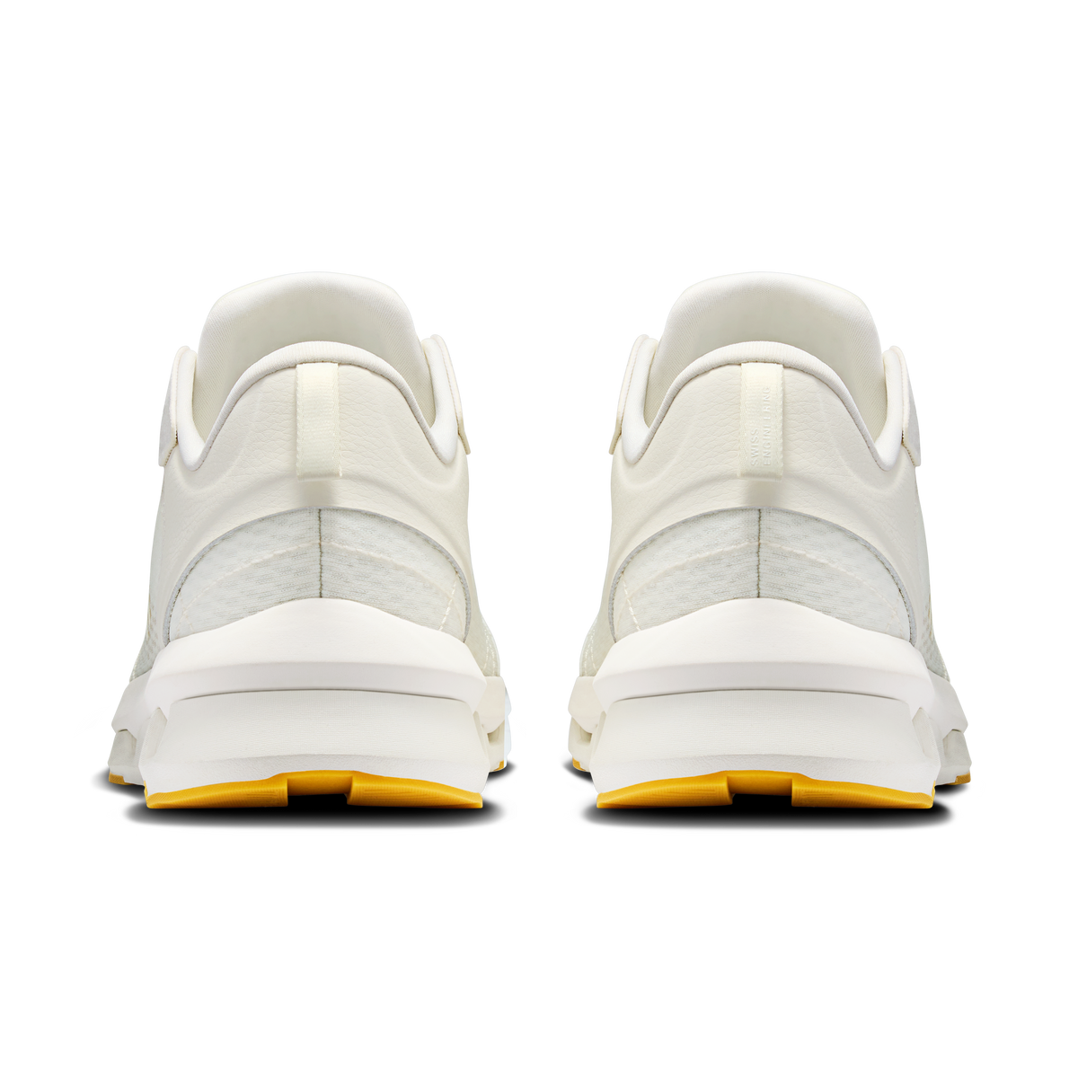 Cloudzone Moon 1 M Ivory | Ivory