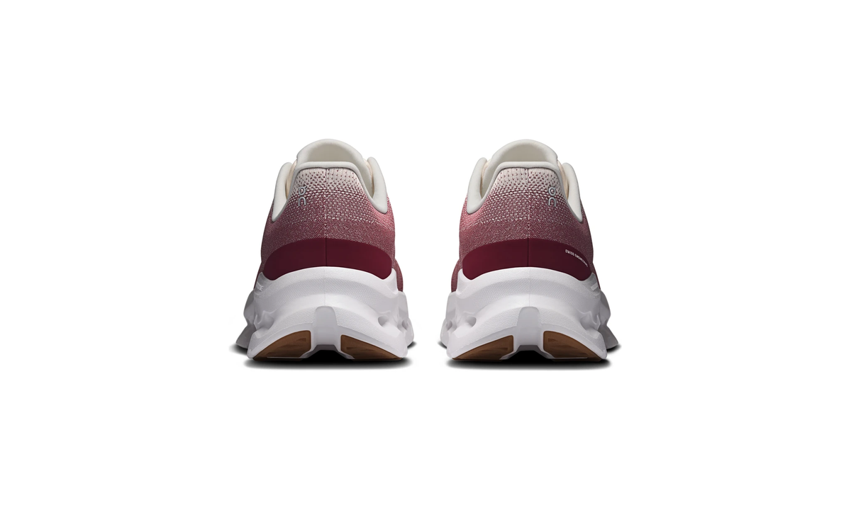 Cloudtilt 1 M Sand | Ivory