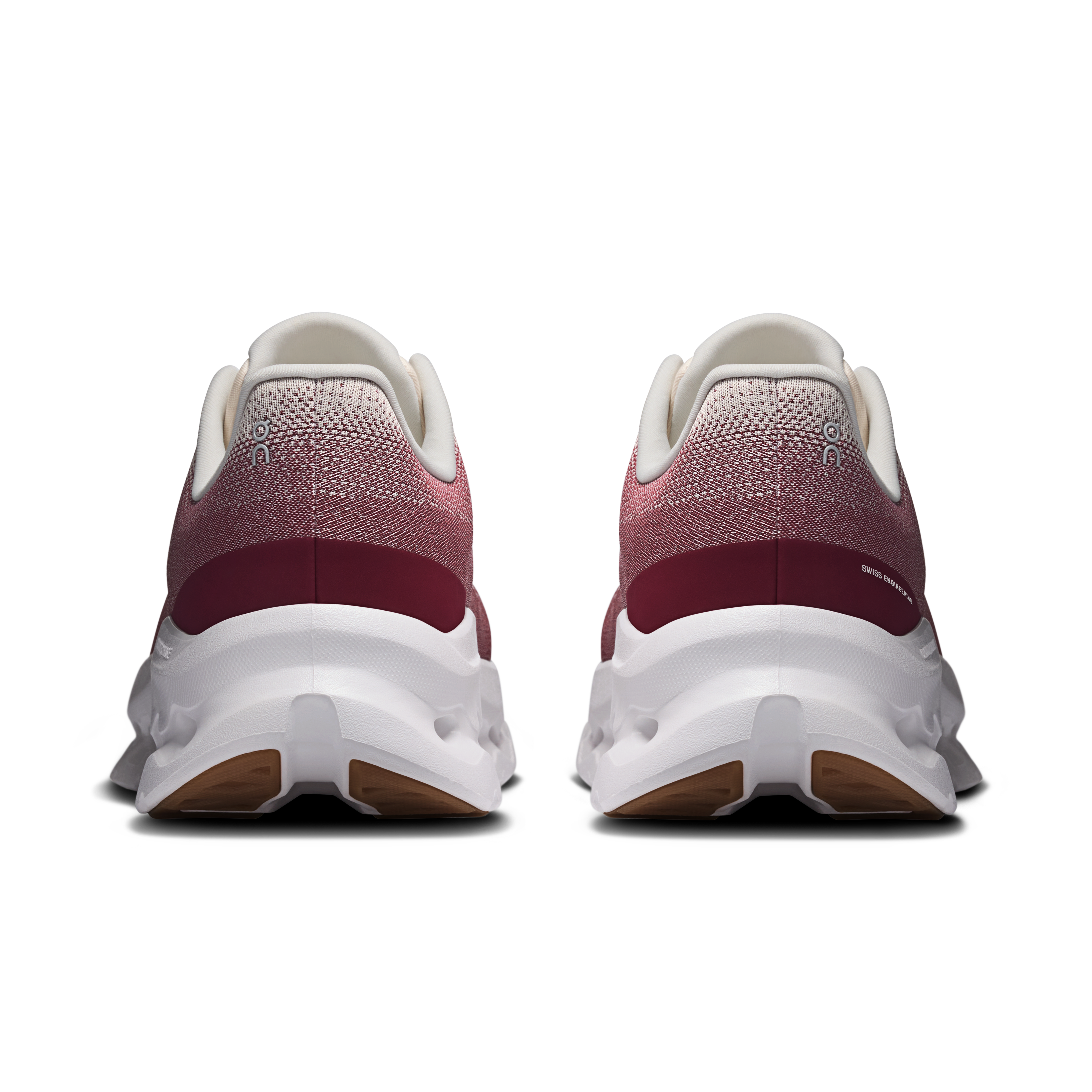 Cloudtilt 1 M Sand | Ivory