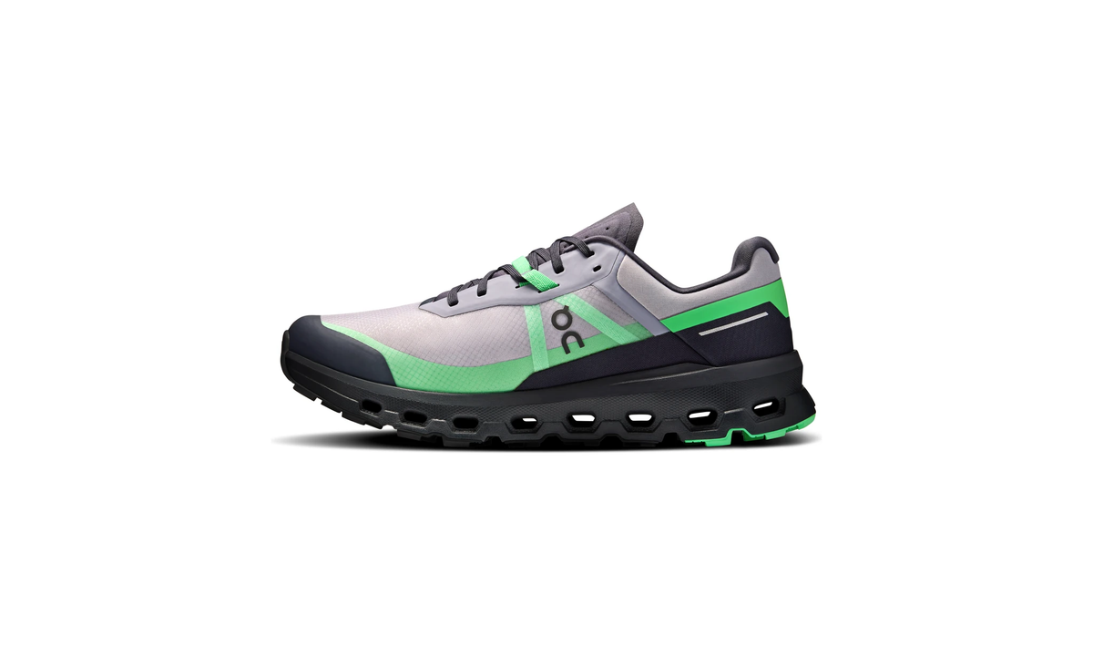 ON Cloudvista 2 'Lilac Black'