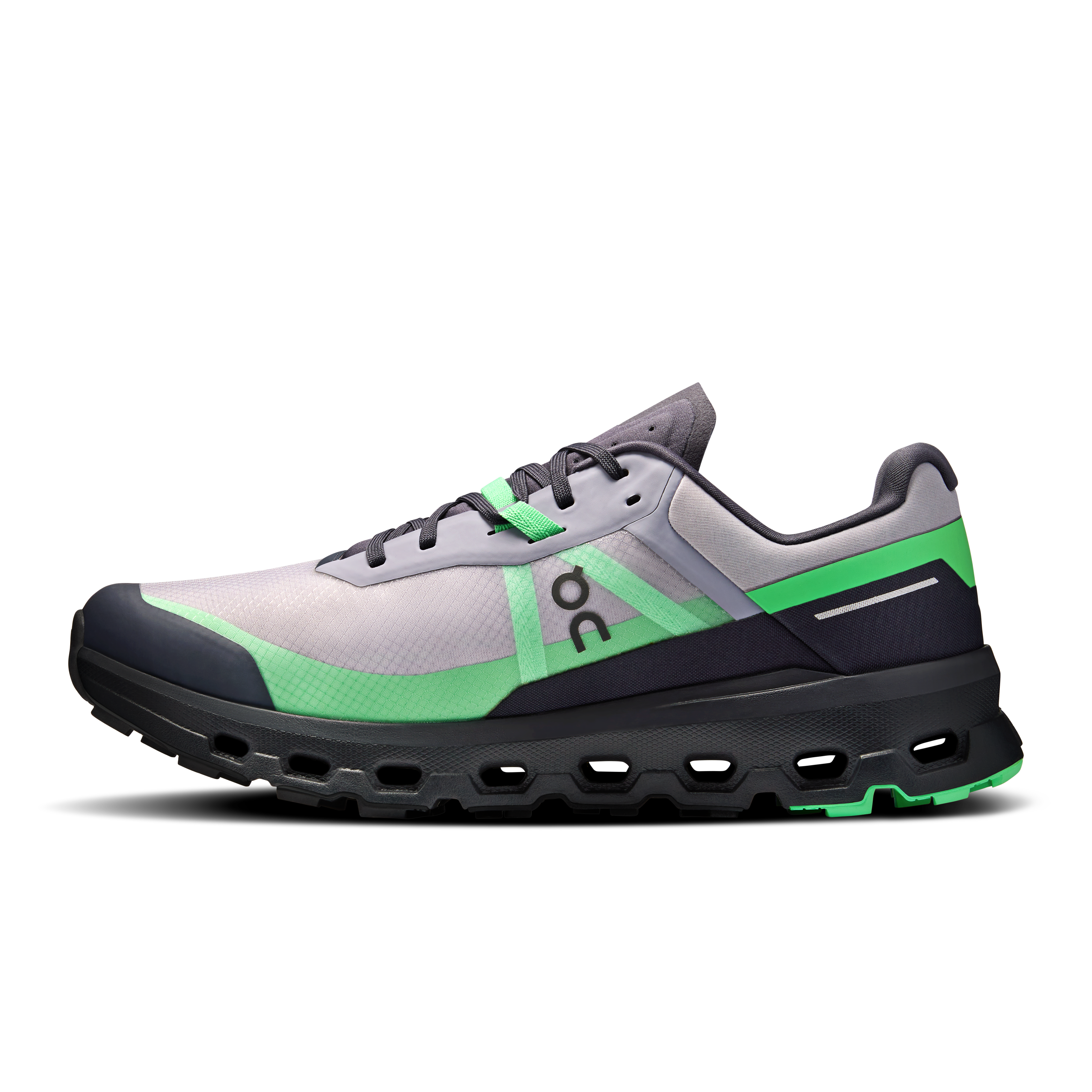ON Cloudvista 2 'Lilac Black'