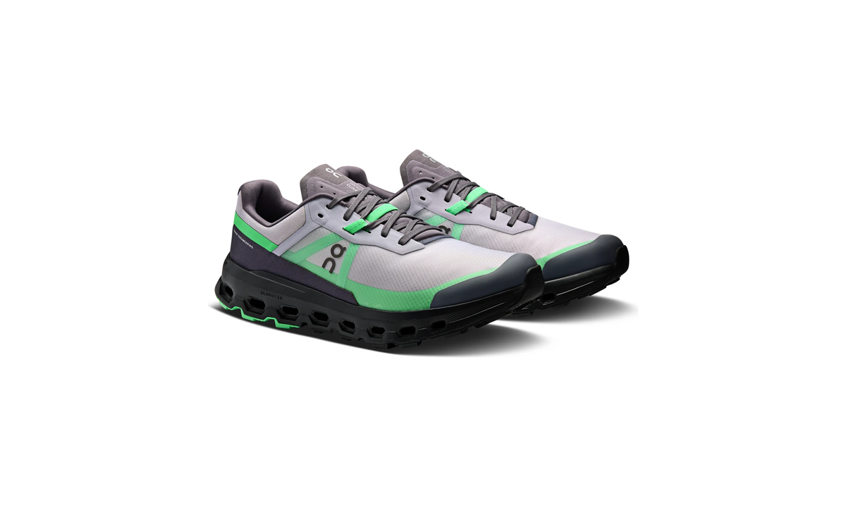 ON Cloudvista 2 'Lilac Black'