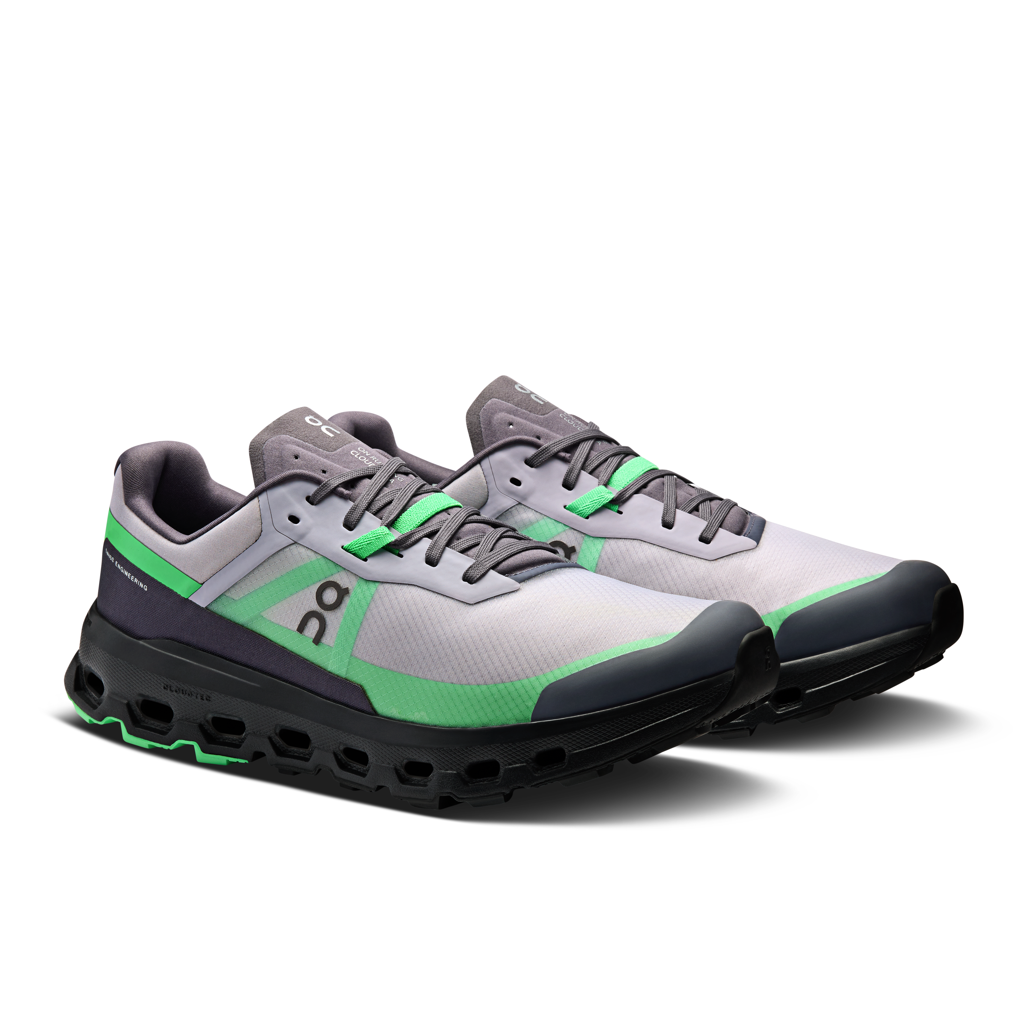 ON Cloudvista 2 'Lilac Black'
