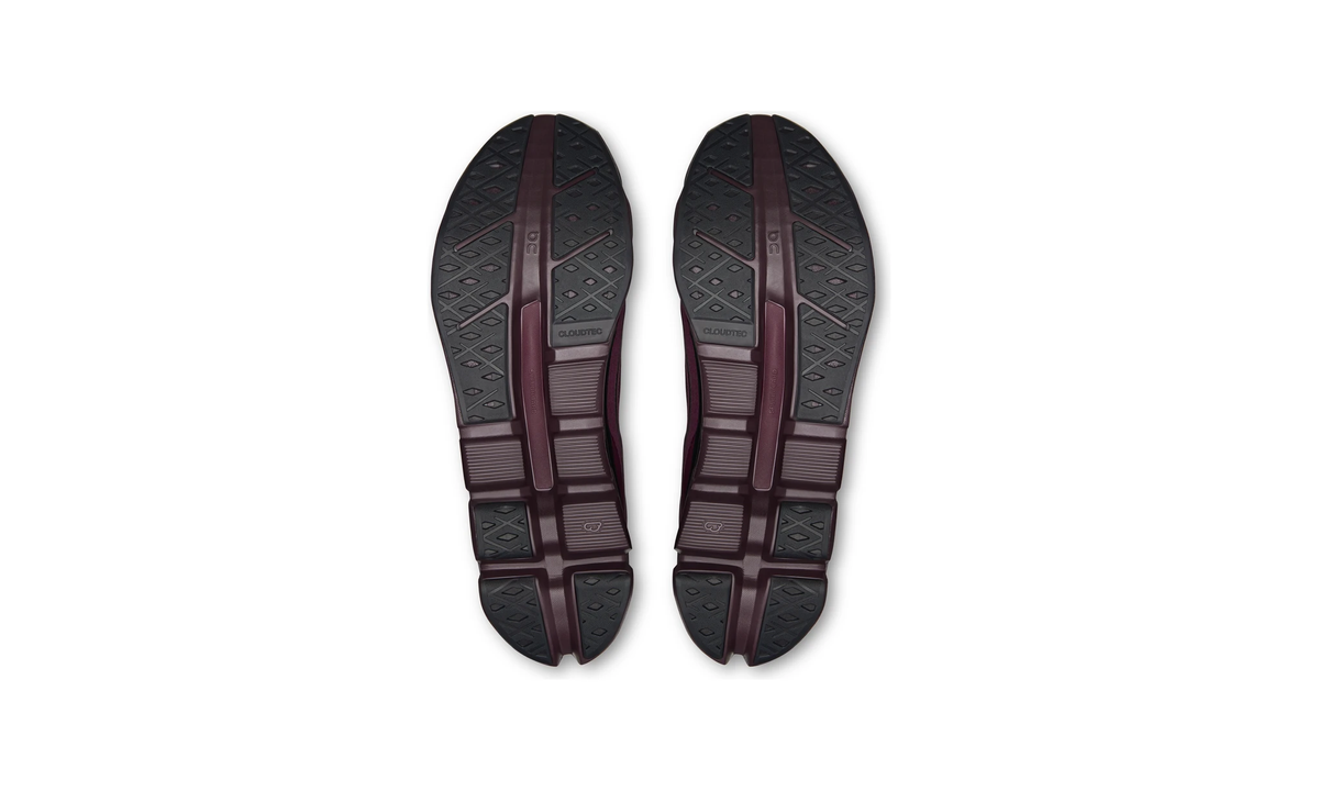 Cloudflow 5 AD M Fig | Mulberry