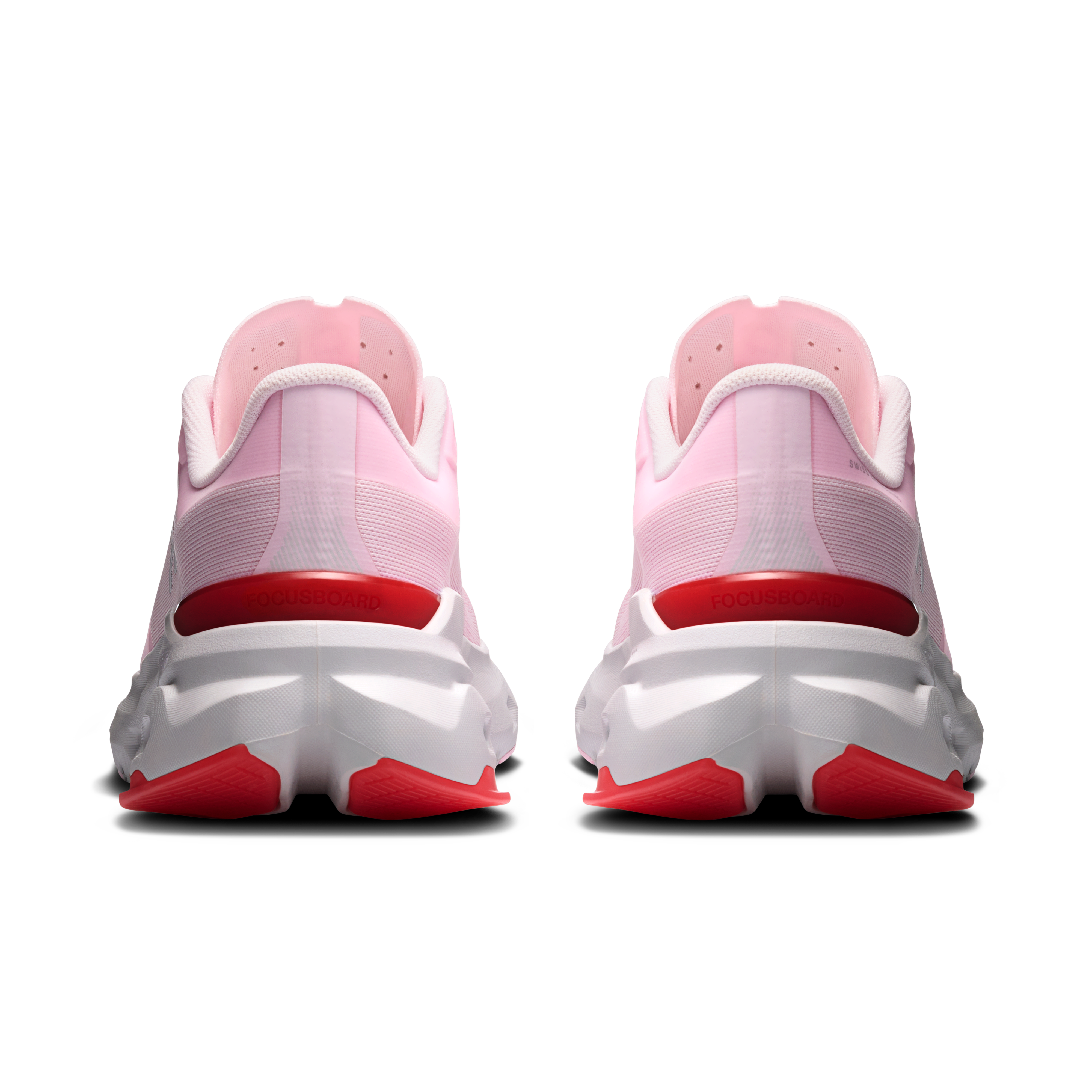 Cloudpulse 2 W Peony | Frost