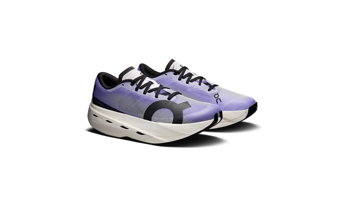 Cloudboom Volt 1 W Juniper | Limelight