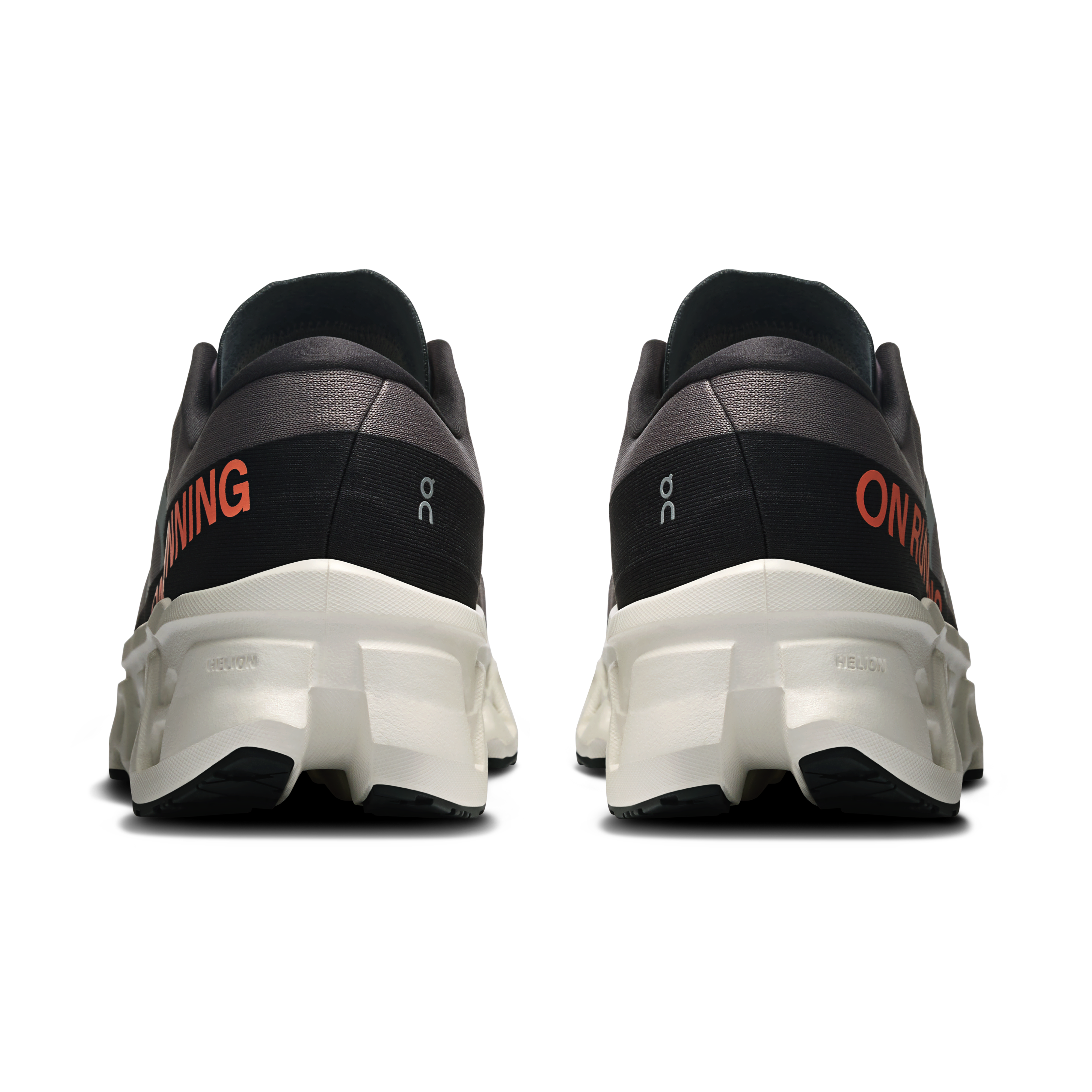 Cloudmonster 3 M Eclipse | Ivory