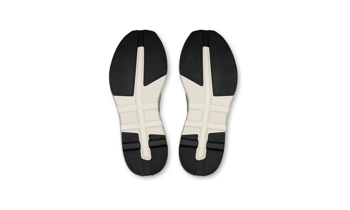 Cloudzone 1 W Mineral | Black
