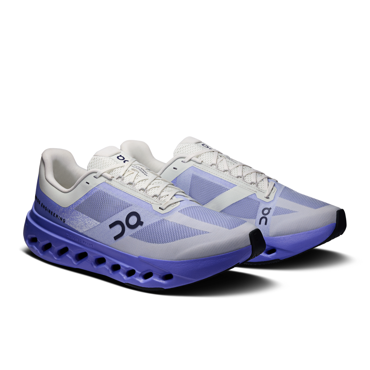 Cloudsurfer Next 1 M Sailor | Iceberg