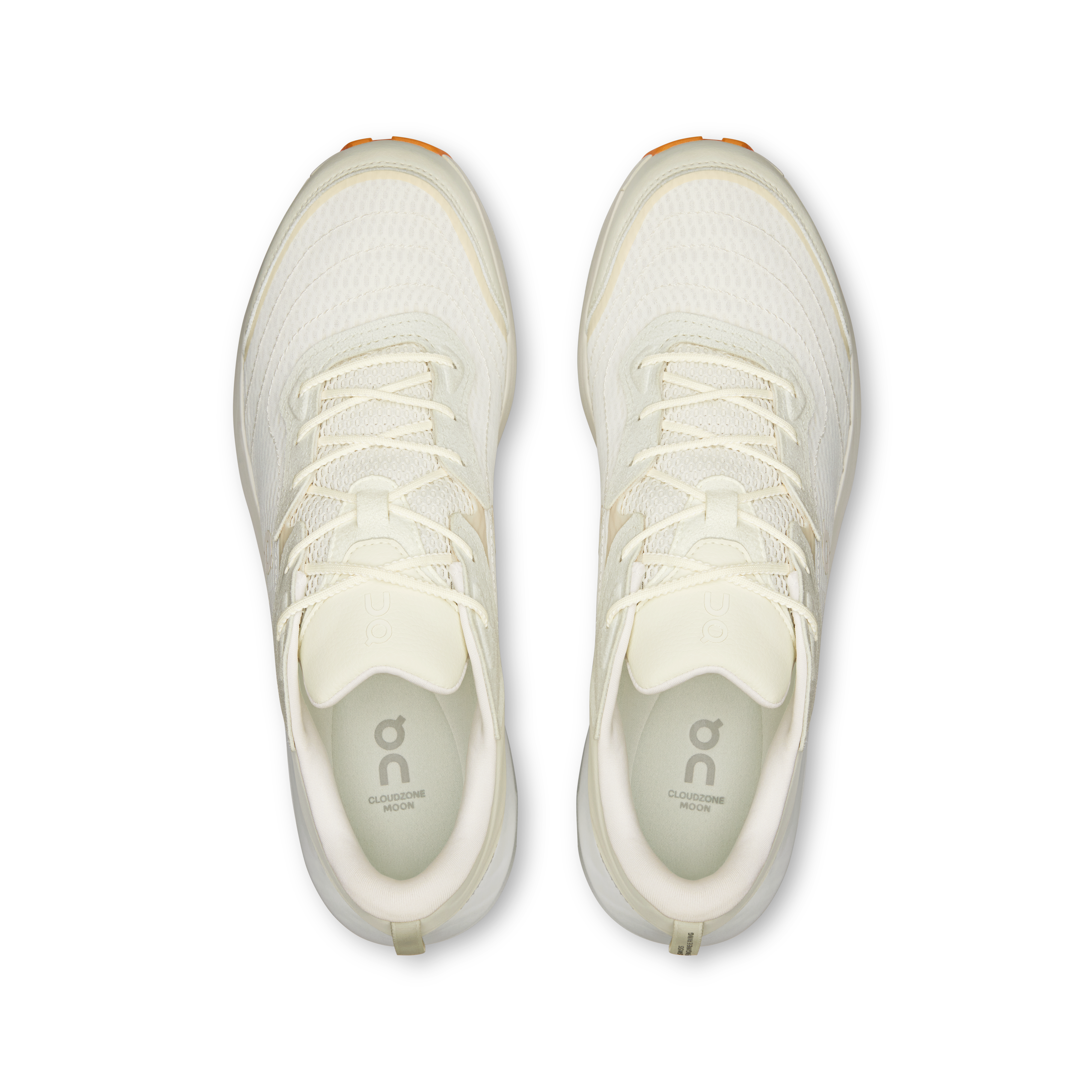 Cloudzone Moon 1 M Ivory | Ivory