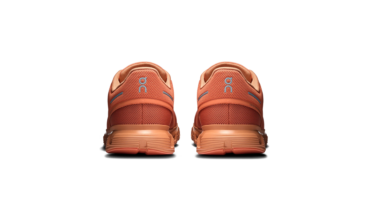 Cloud 6 M Canyon | Sandstone