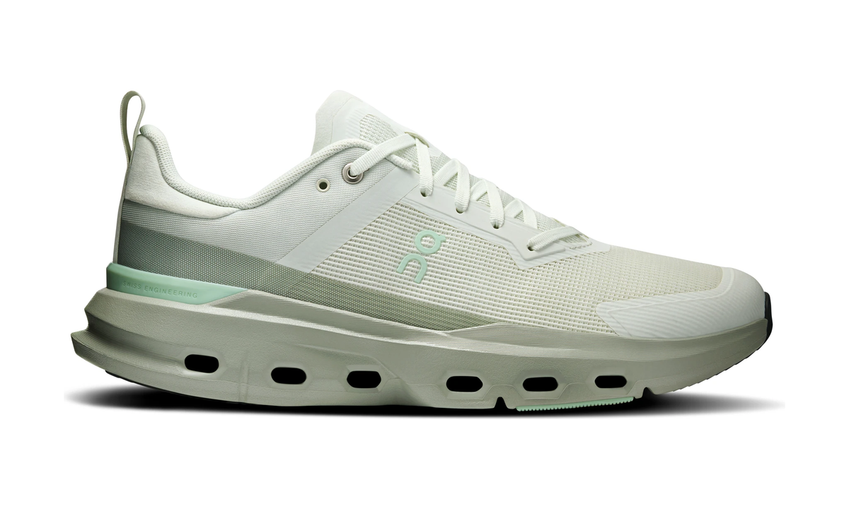 Cloudpulse Next 1 M Iceberg | Tin