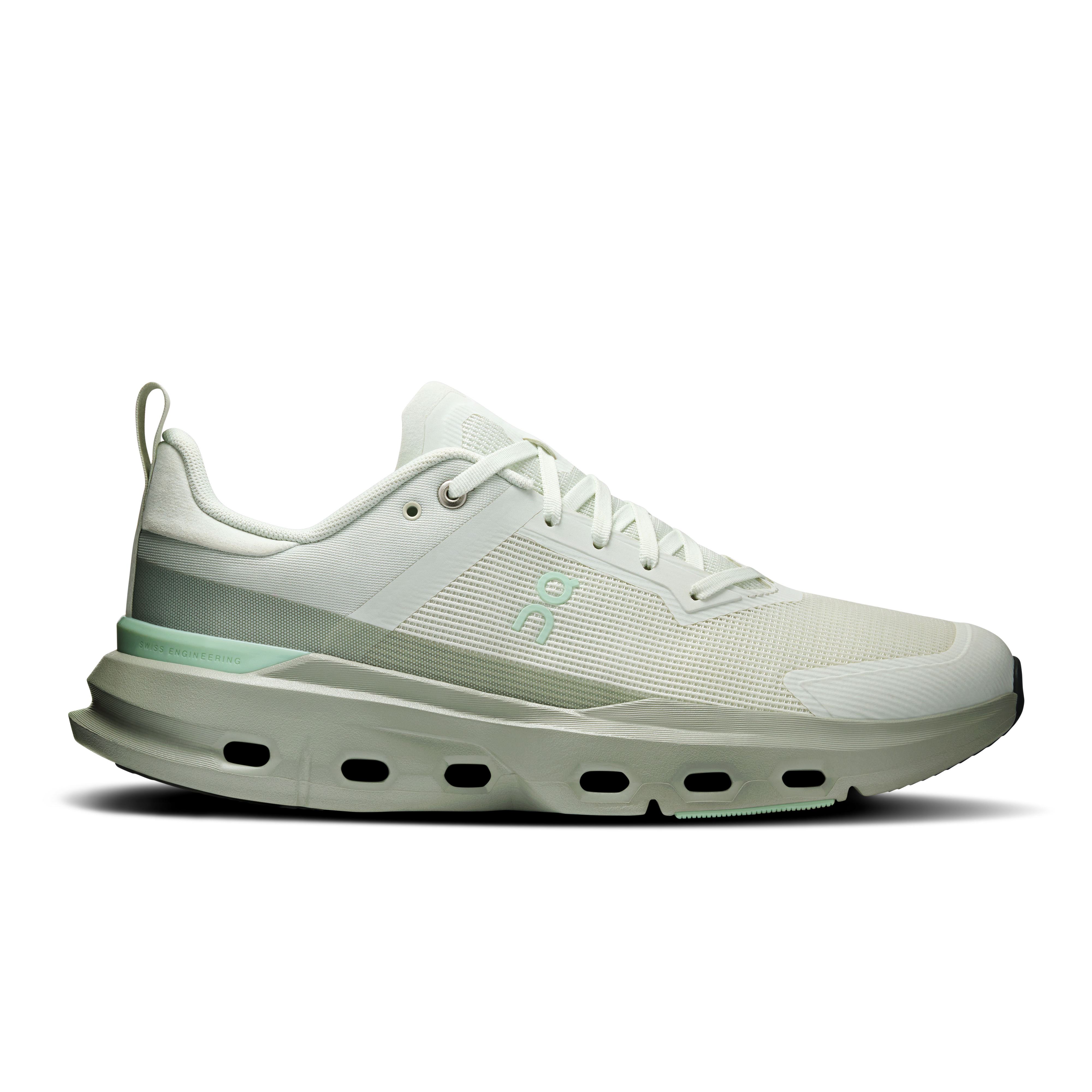 Cloudpulse Next 1 M Iceberg | Tin