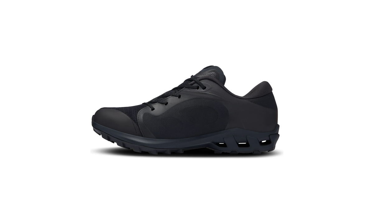 Cloudventure Peak PAF 1 W All Black