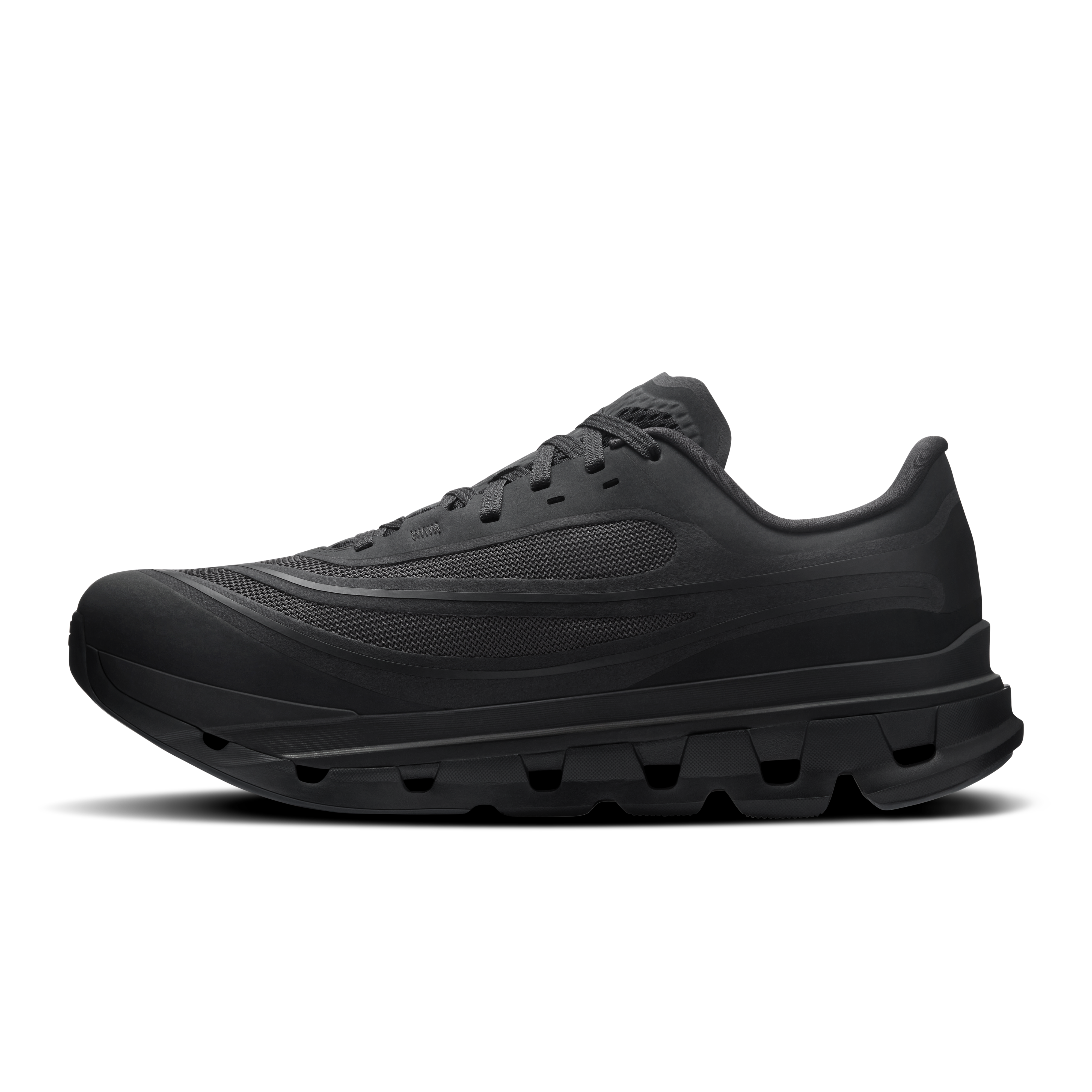 Cloudflow 5 AD M Black | Magnet