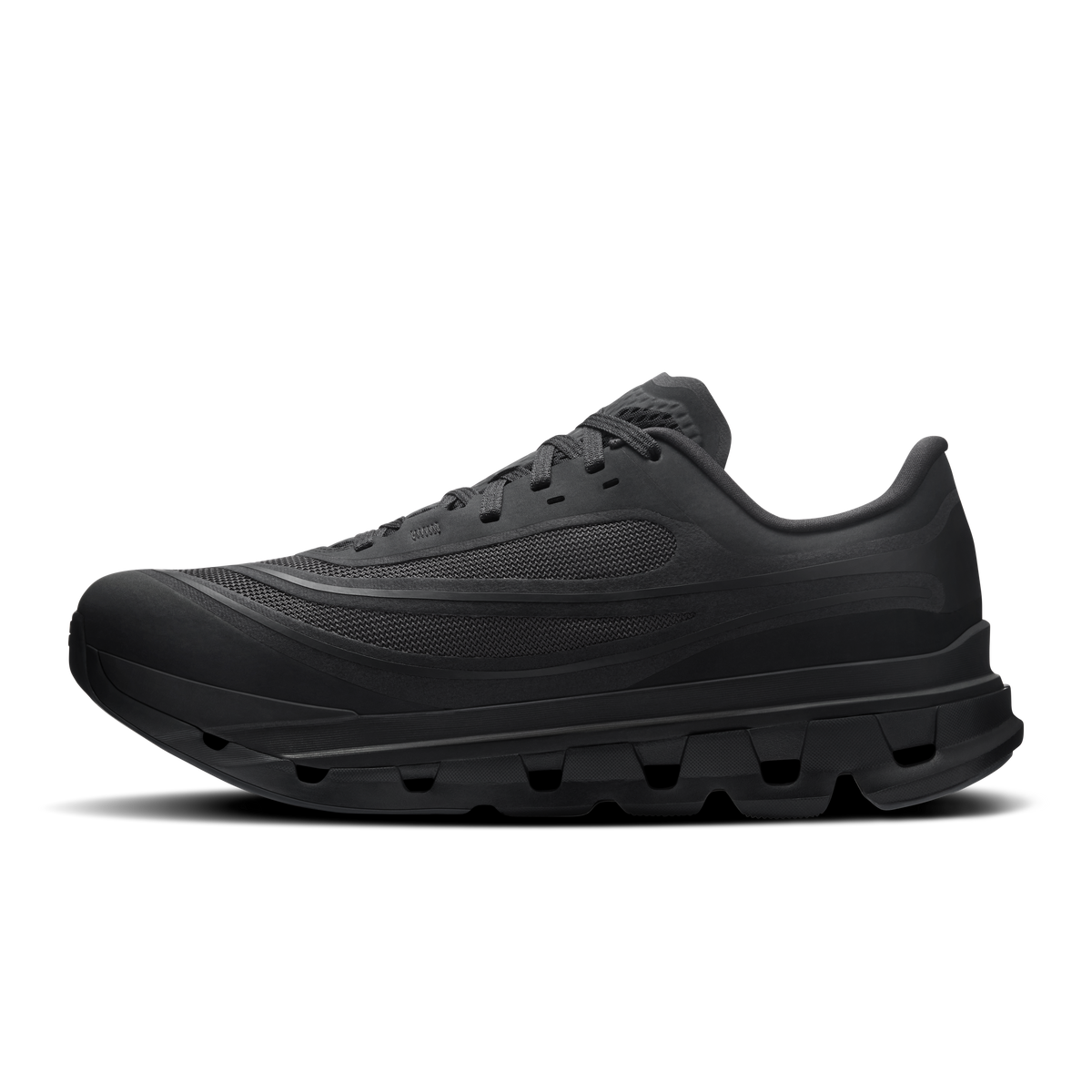 Cloudflow 5 AD M Black | Magnet