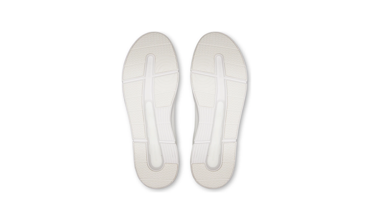 THE ROGER Centre Court 1 M White | White