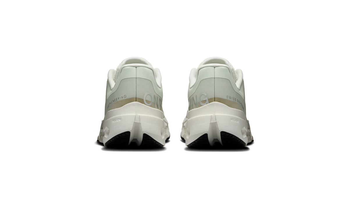Cloudsurfer Next 1 W Iceberg | Iceberg