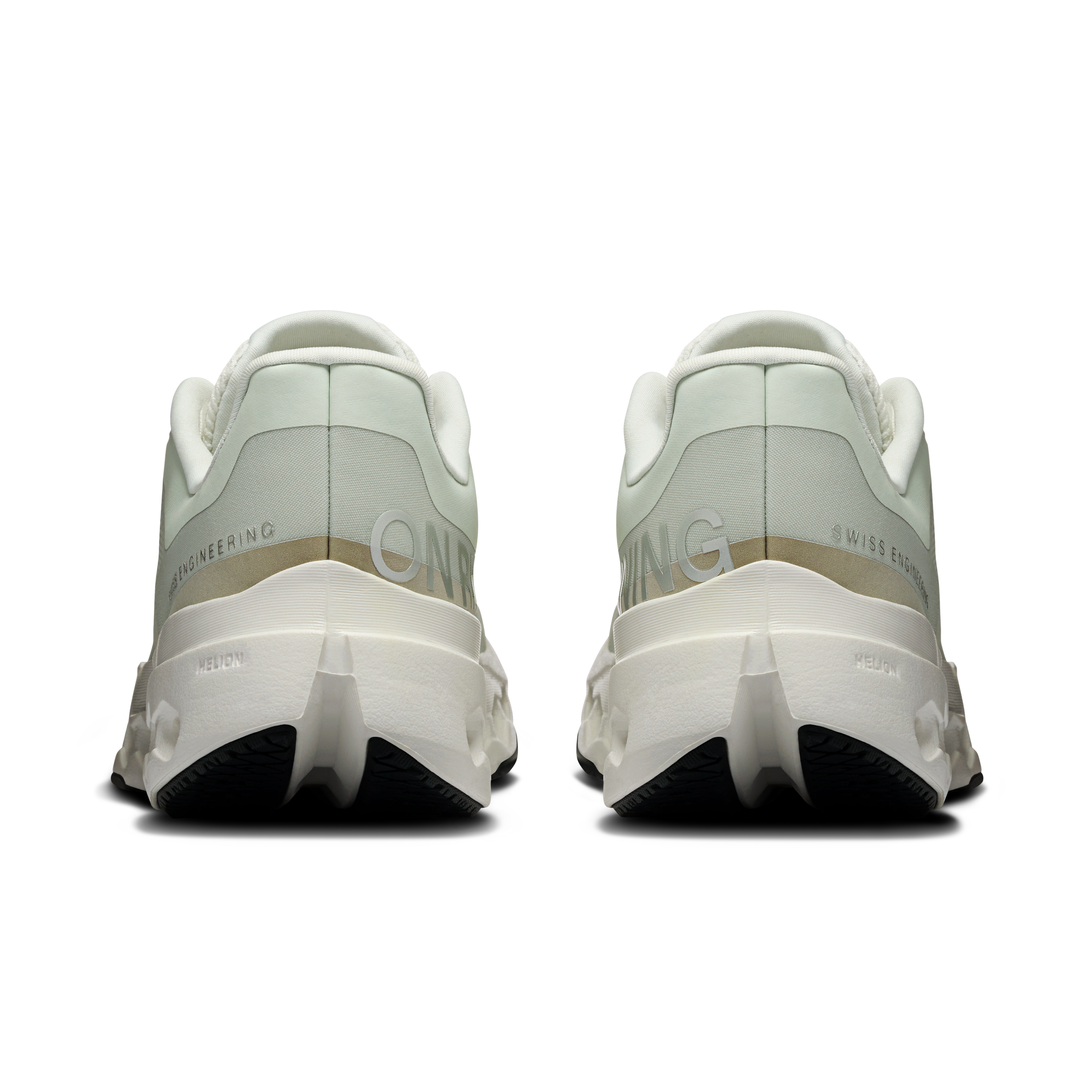 Cloudsurfer Next 1 W Iceberg | Iceberg